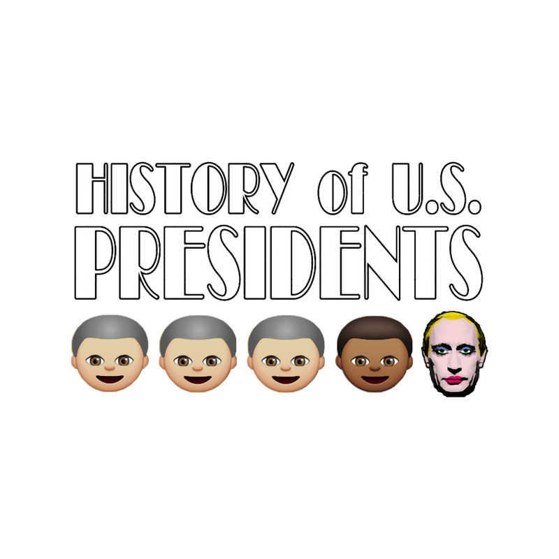History of US Presidents -- featuring Putin!.png
