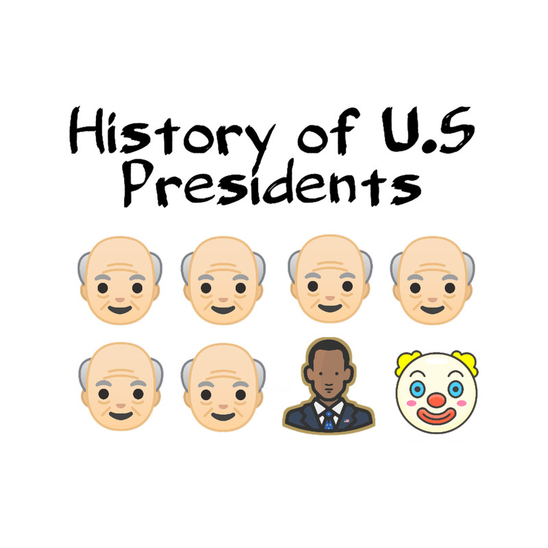 History of us presidents (7).png