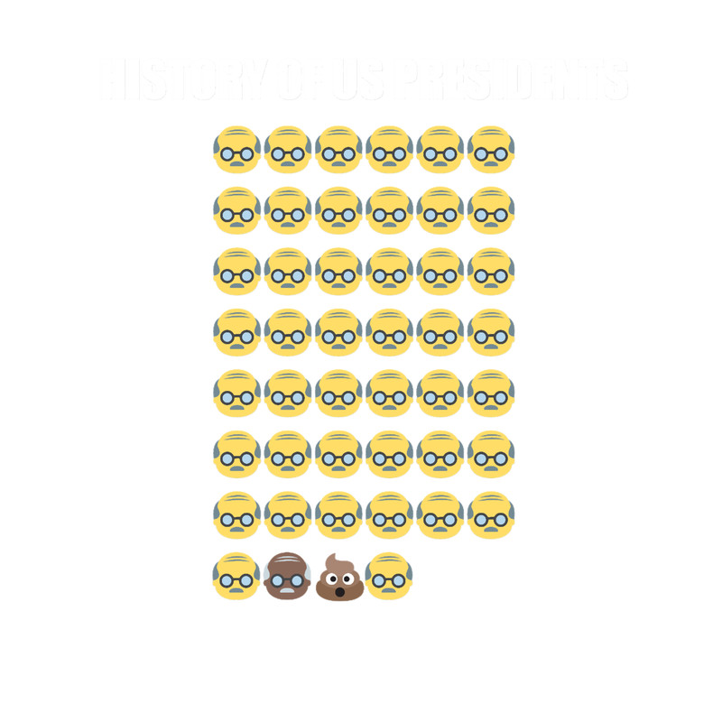 History of US Presidents(6).png