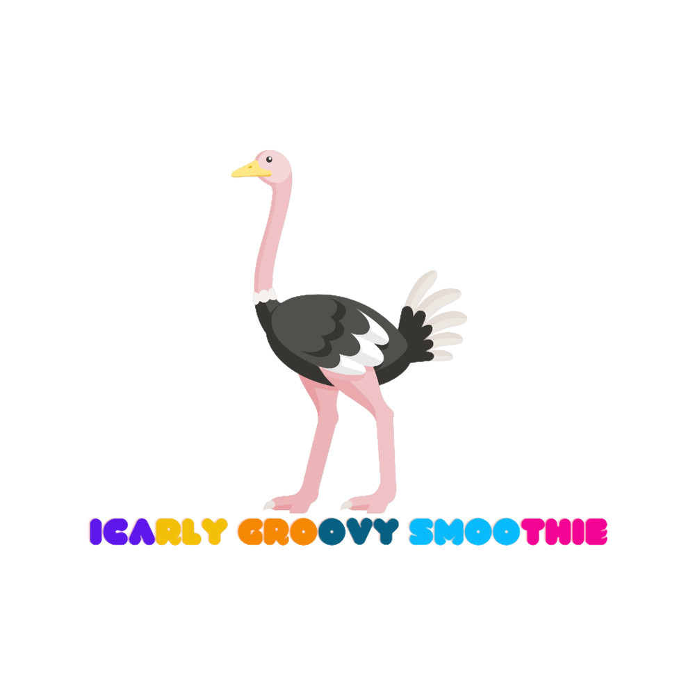 icarly groovy smoothie(1).png