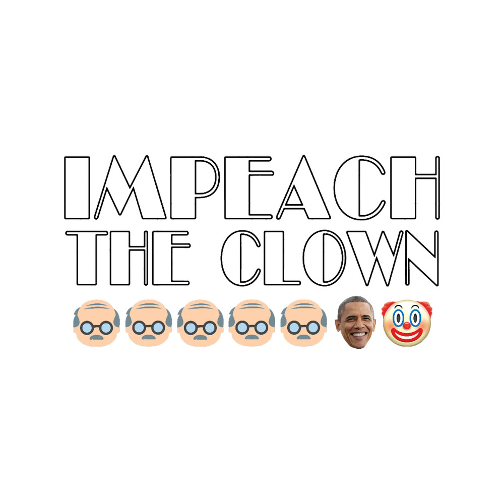 Impeach the clown.png