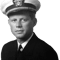 JFK Wearing His Navy Uniform.png