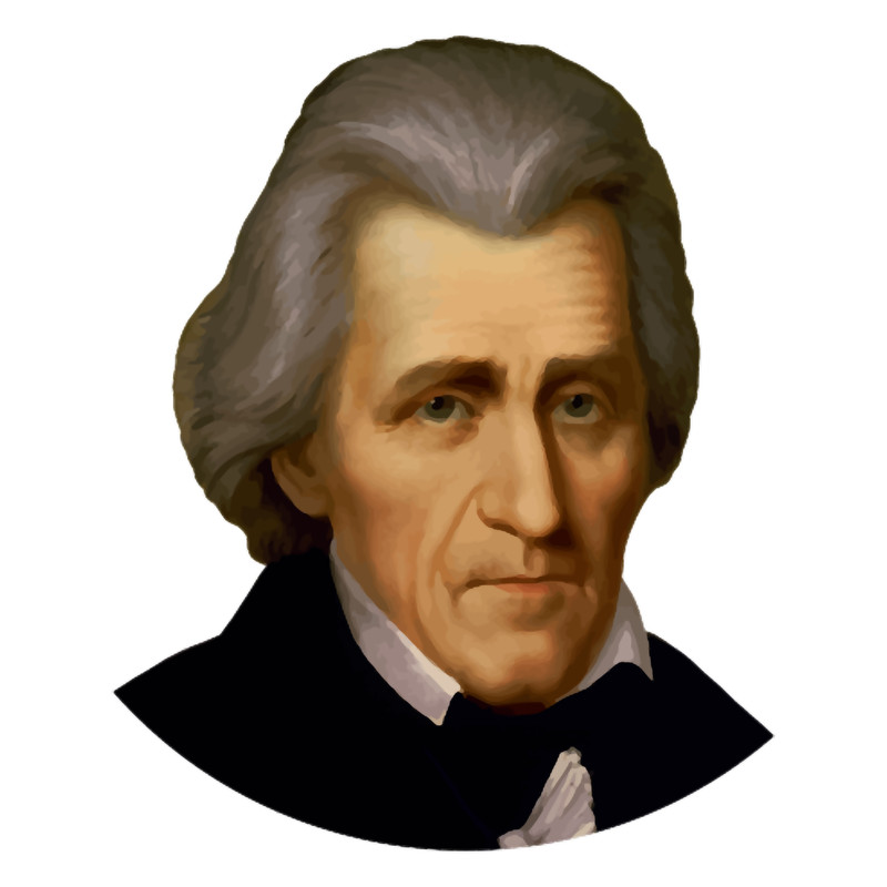 President Andrew Jackson (2).png