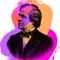 President Andrew Johnson color image.png