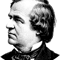 President Andrew Johnson Graphic .png