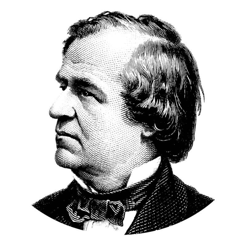 President Andrew Johnson Graphic .png