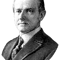 President Calvin Coolidge Graphic - Black And White.png