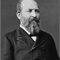 President James Garfield .png