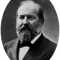 President James Garfield .png