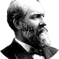 hank and trash truck(1)president james garfield graphic (1)