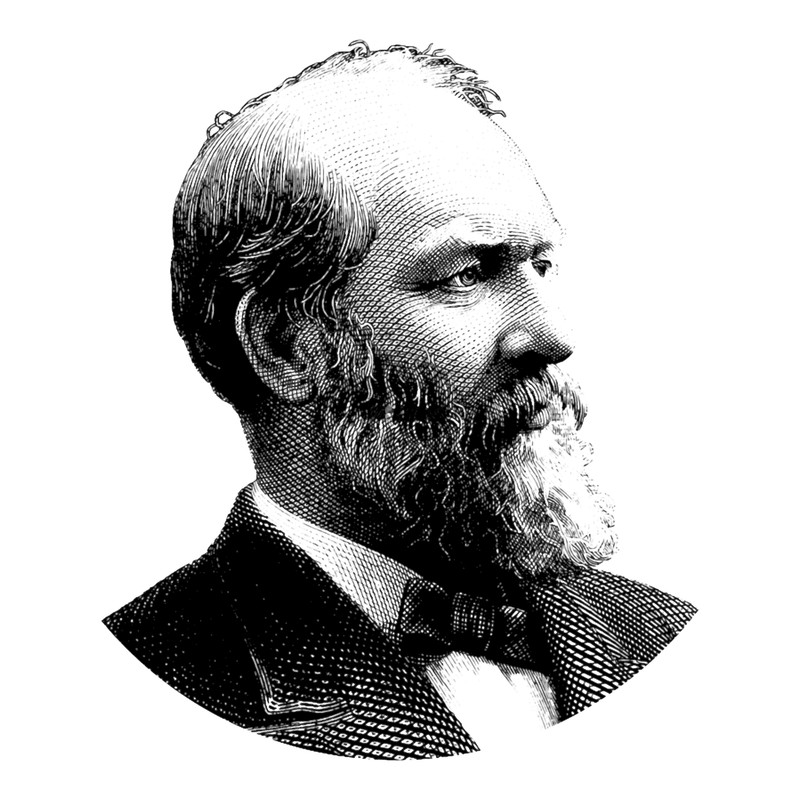President James Garfield Graphic (1).png