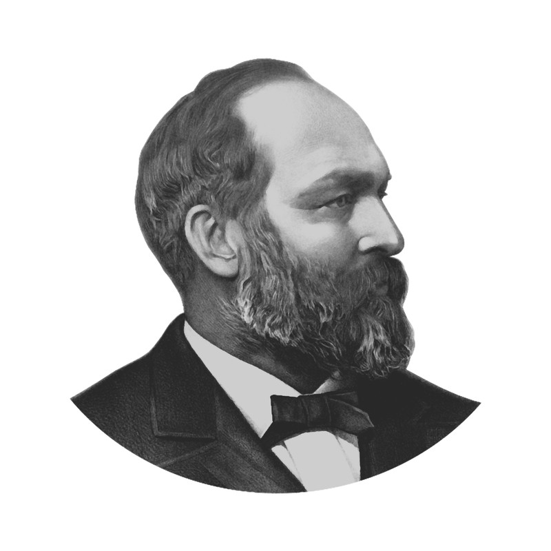 President James Garfield(2).png