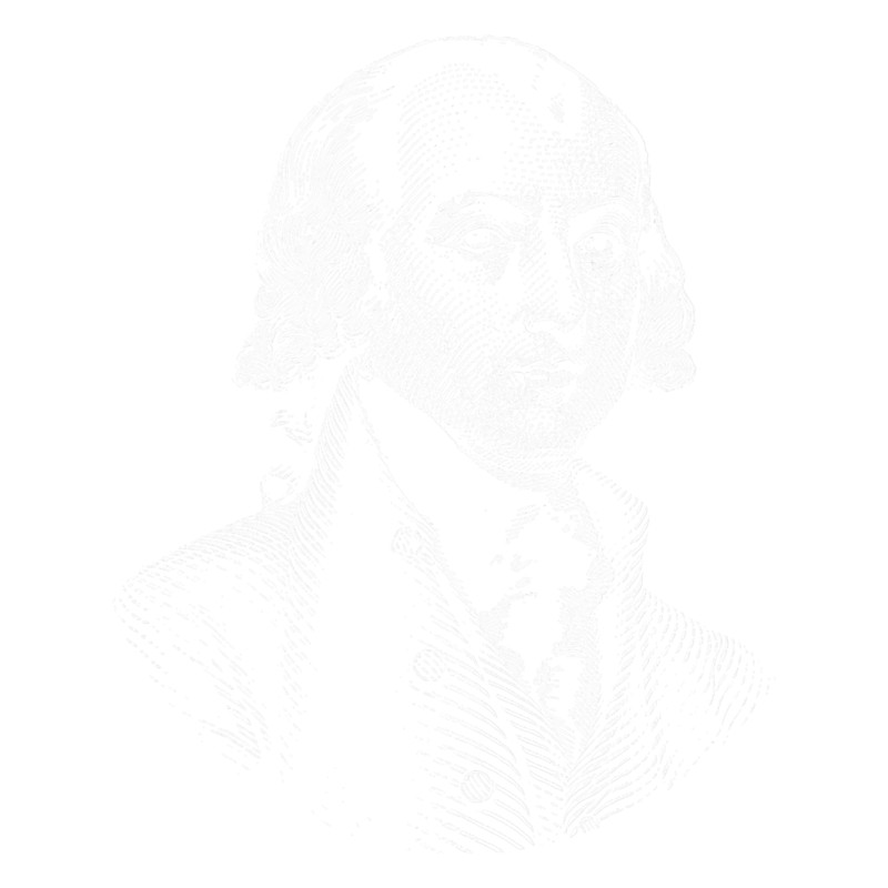 President James Madison.png