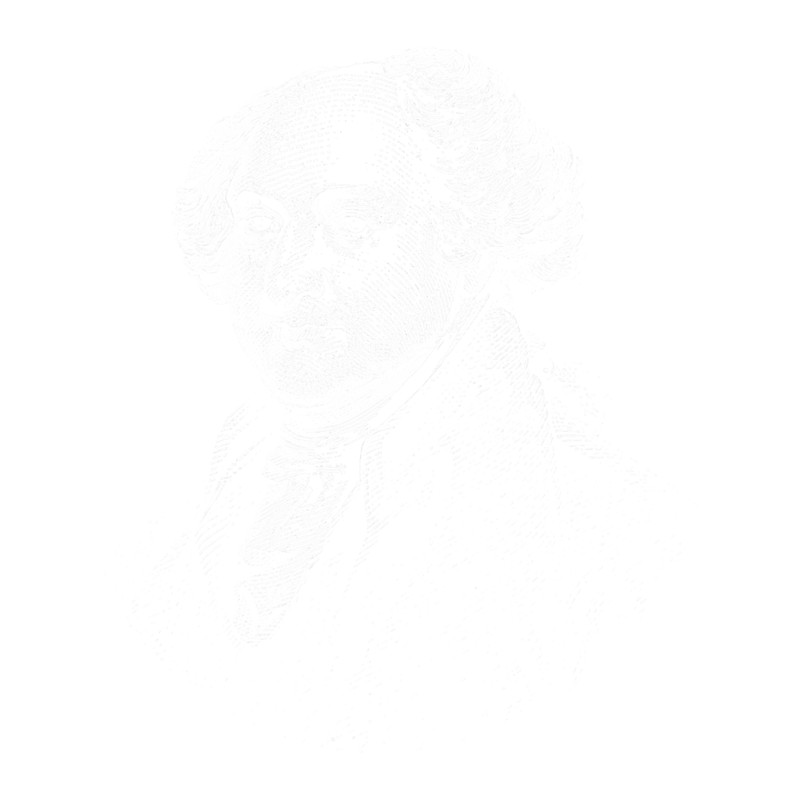 President John Adams (1).png
