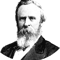 President Rutherford B. Hayes Classic .png