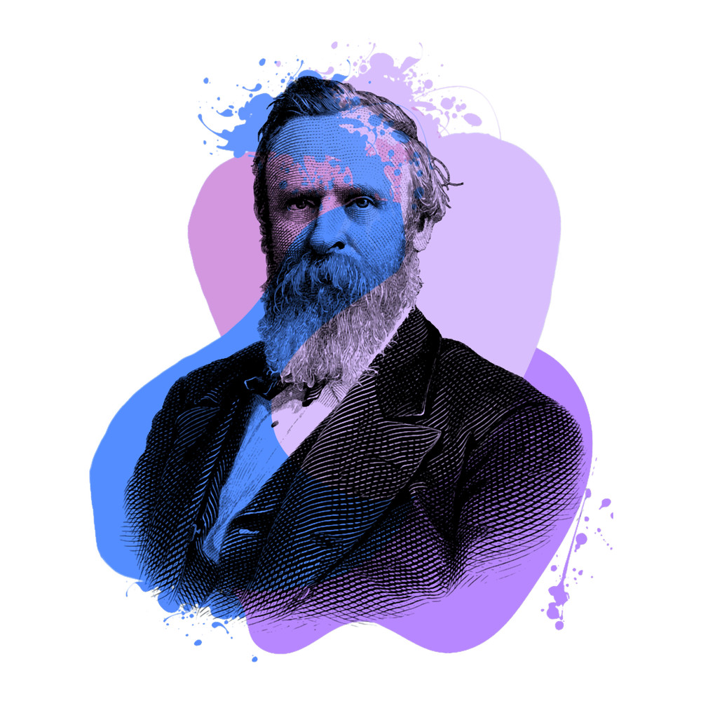President Rutherford B. Hayes color image..png