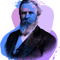 President Rutherford B. Hayes color image..png