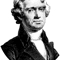 President Thomas Jefferson Classic(1).png