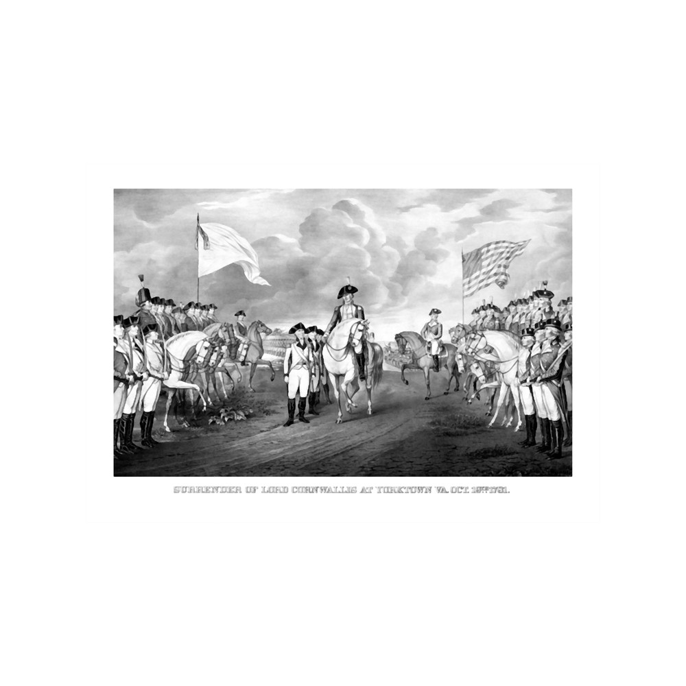 Surrender Of Lord Cornwallis At Yorktown.png