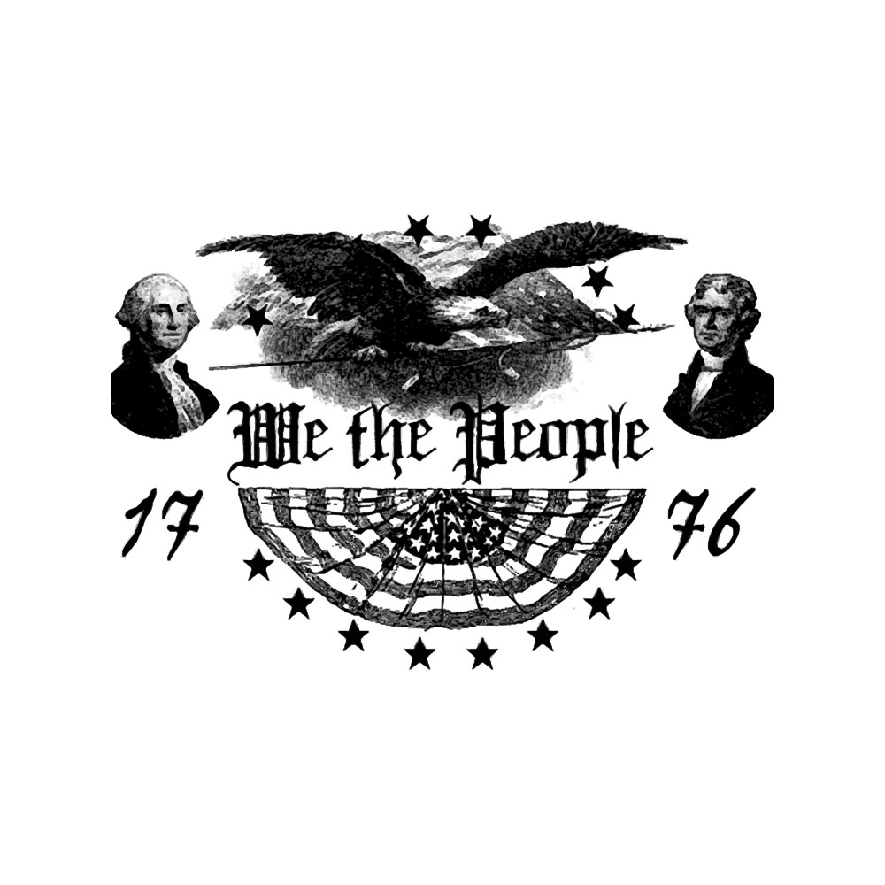 We The People .png