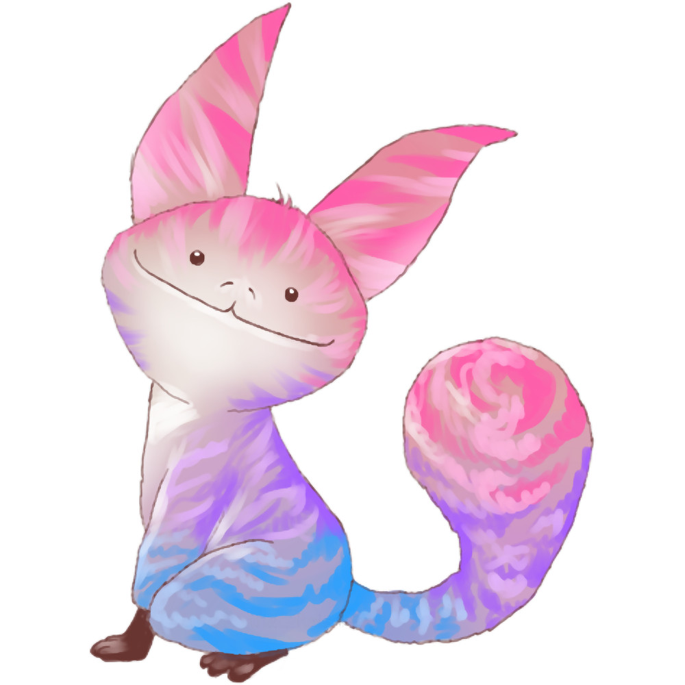 bi pride lothcat .png