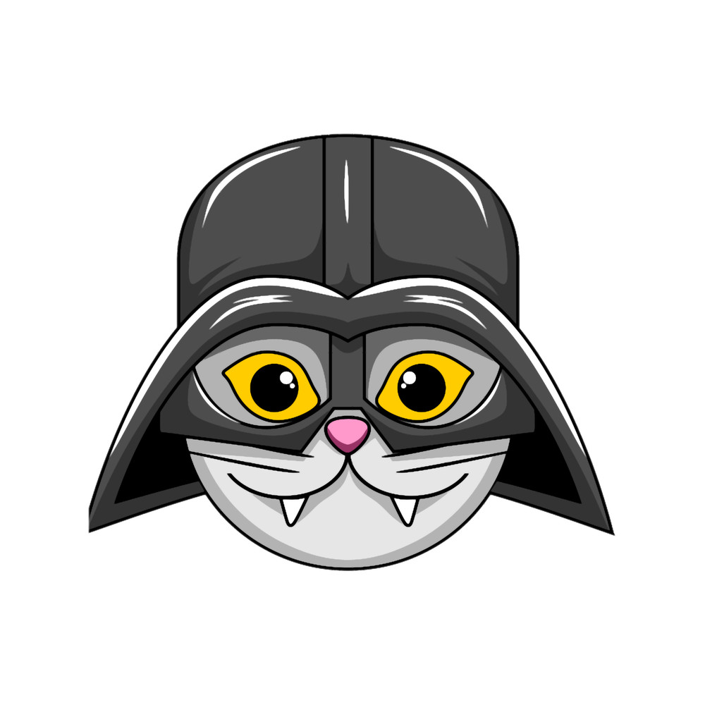 CAT VADER .png