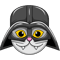 CAT VADER .png
