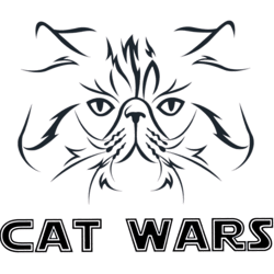 hank and trash truck(1)cat wars