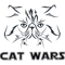 Cat wars .png