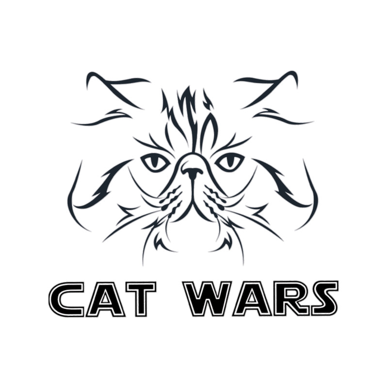 Cat wars .png