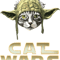 Cat Wars(2) .png