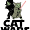Cat Wars(3) .png