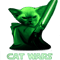 Cat Wars.png