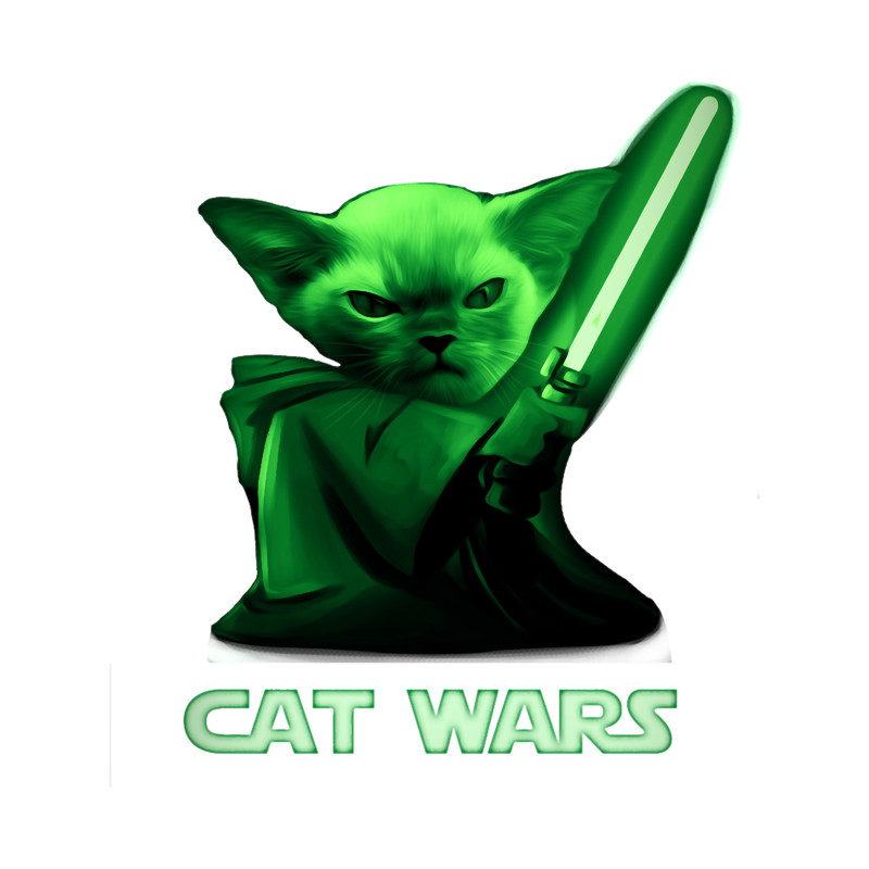 Cat Wars.png