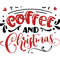 Coffee And Christmas .png