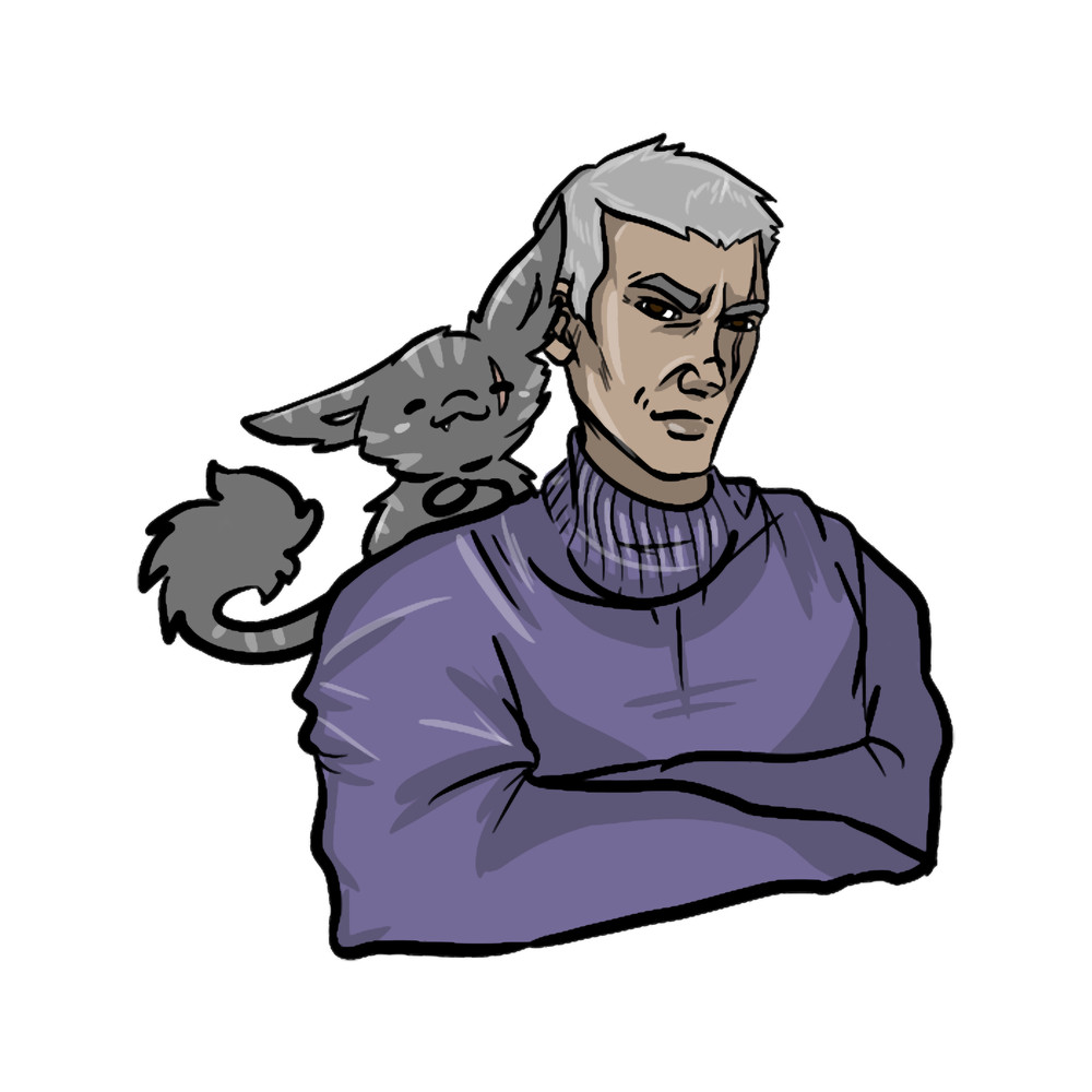 Crosshair with a Tooka .png