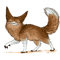 Fluffy loth-cat .png