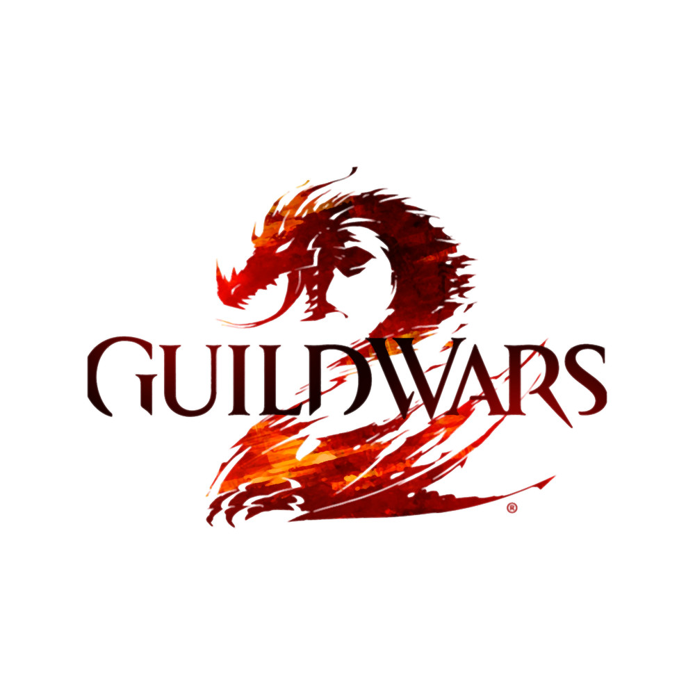 Guild Wars . essentiel .png