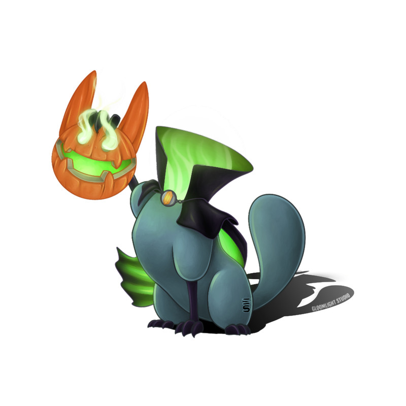 Headless Lothcat .png