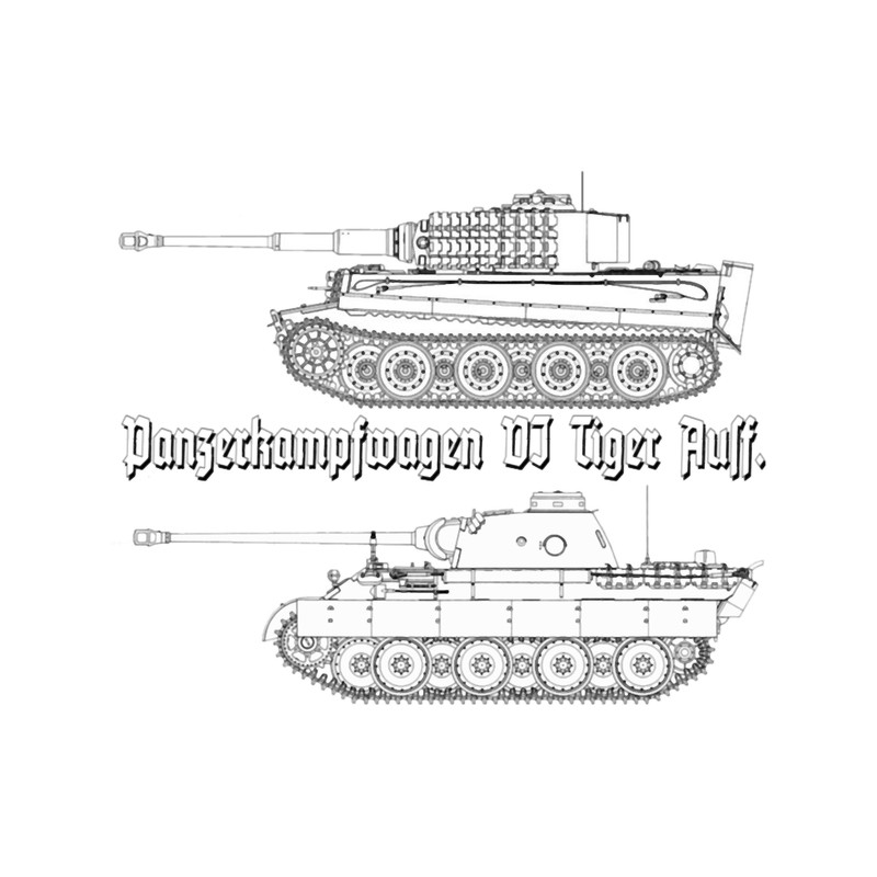 I Am A Cat Person (TANKS).png