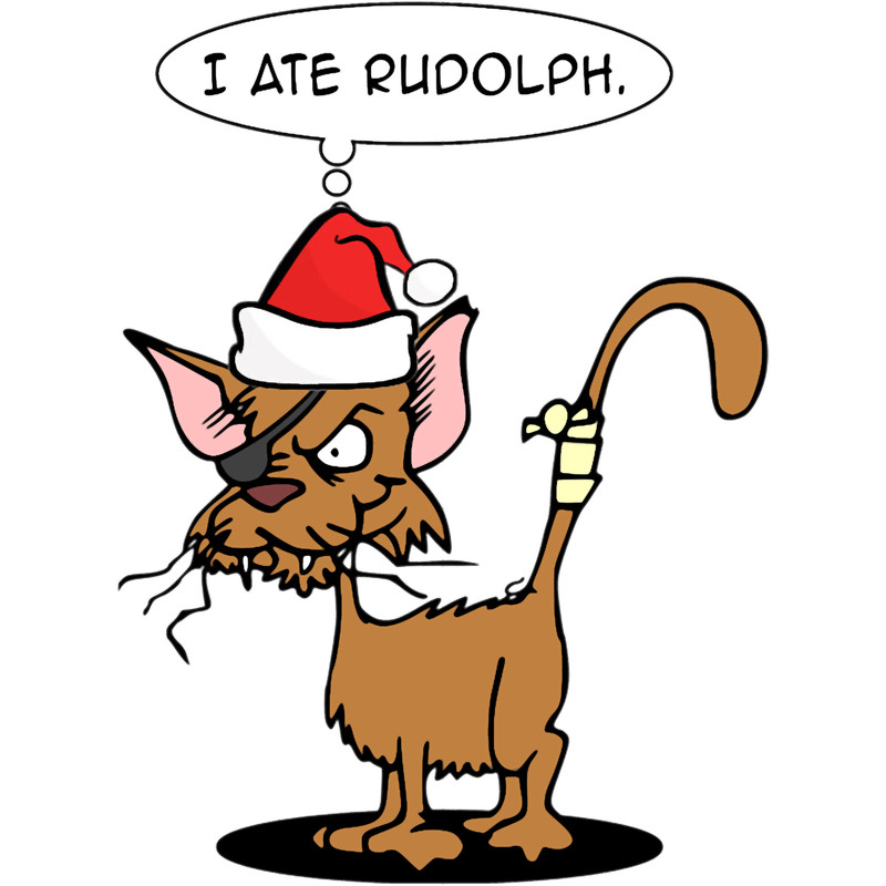 I ate Rudolph .png