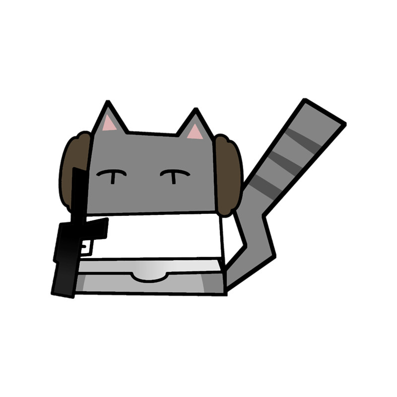 Leia Cat .png