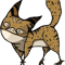 Loth Cat (1).png