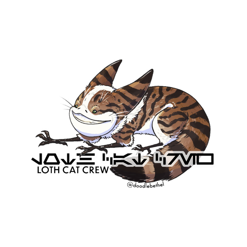 Loth Cat Crew .png