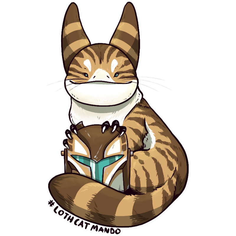 Loth Cat Mando .png