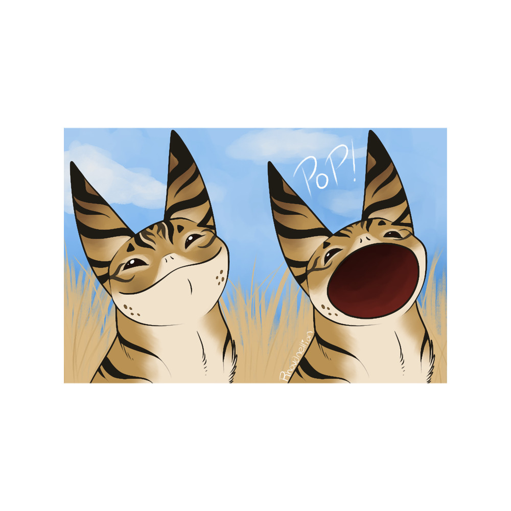 Loth Cat Pop Cat .png