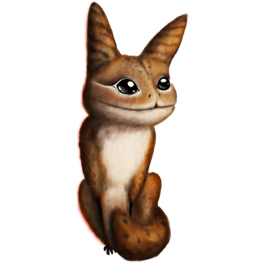 Loth-Cat Illustration .png