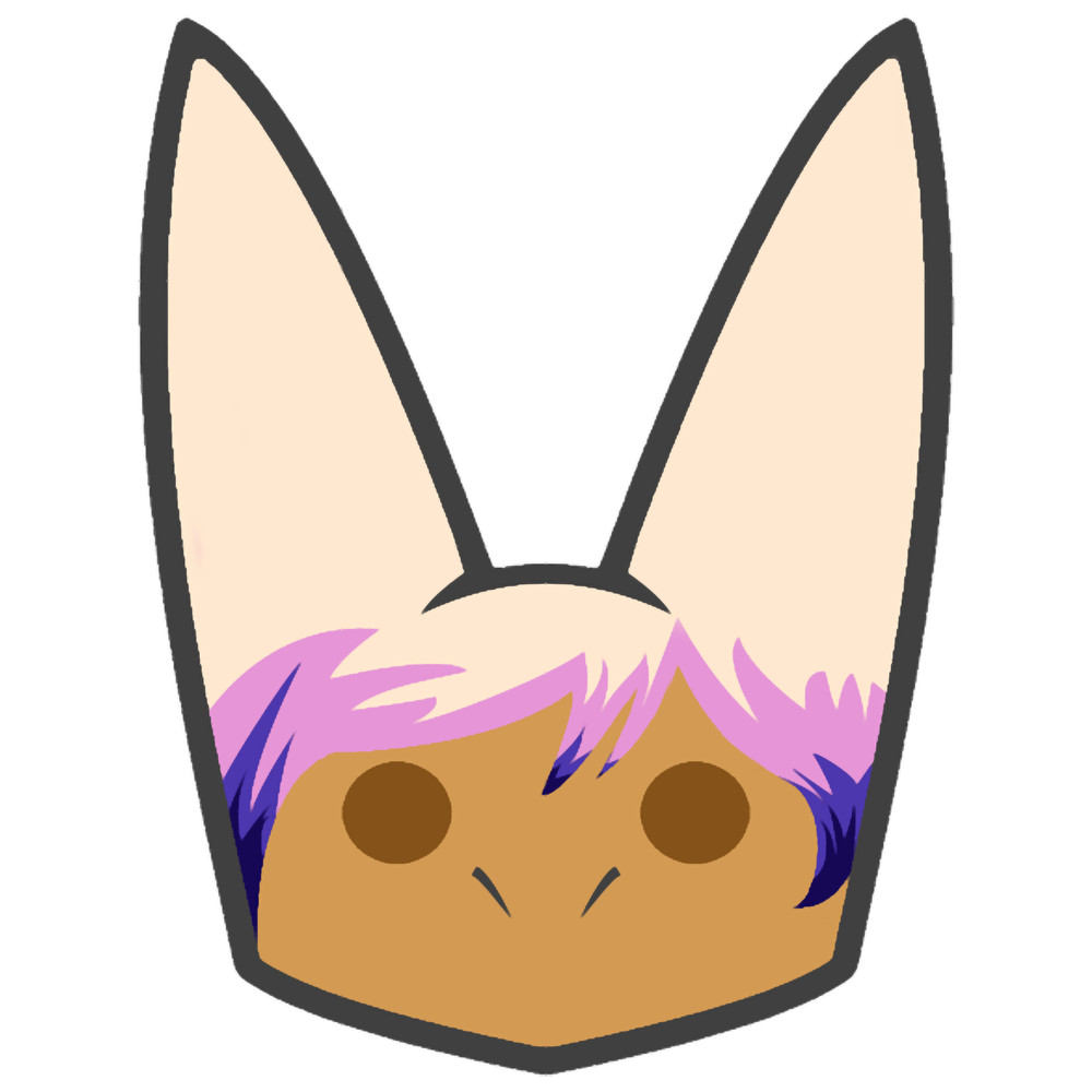 Lothcat Sabine Icon .png