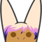 Lothcat Sabine Icon .png