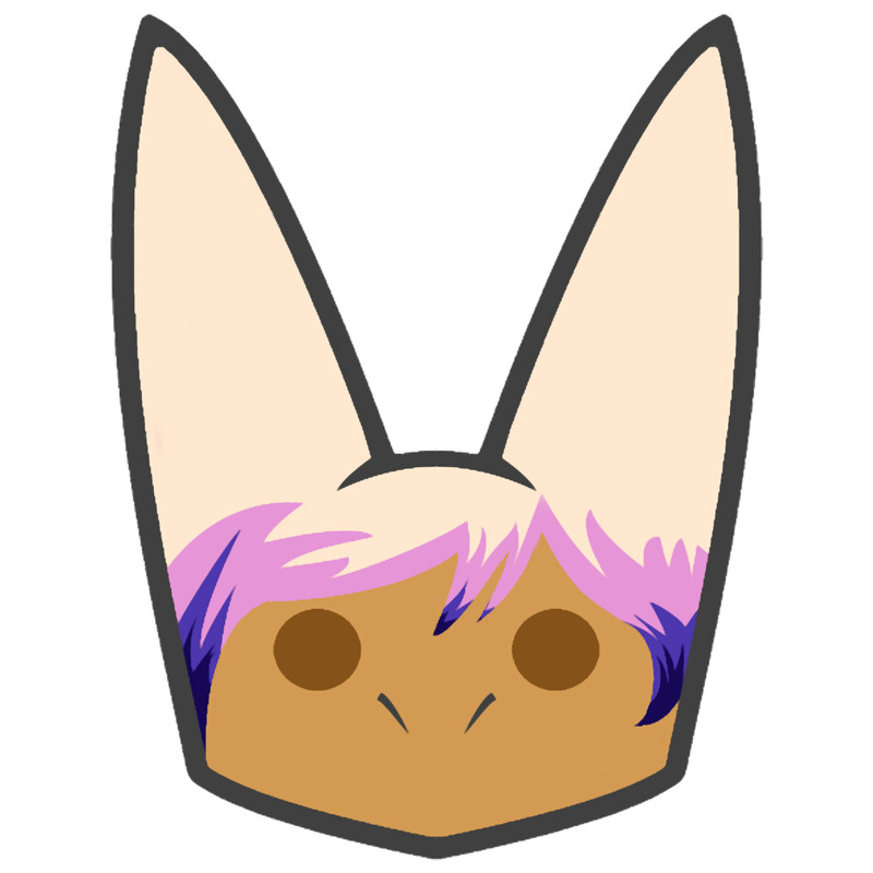 Lothcat Sabine Icon .png